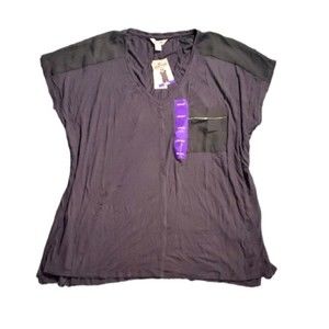 REACTION Top